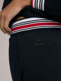 Штани спортивні DIVERSE Maronk модель 10047519 Фото