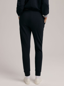 Штани спортивні DIVERSE Maronk модель 10047519 Фото