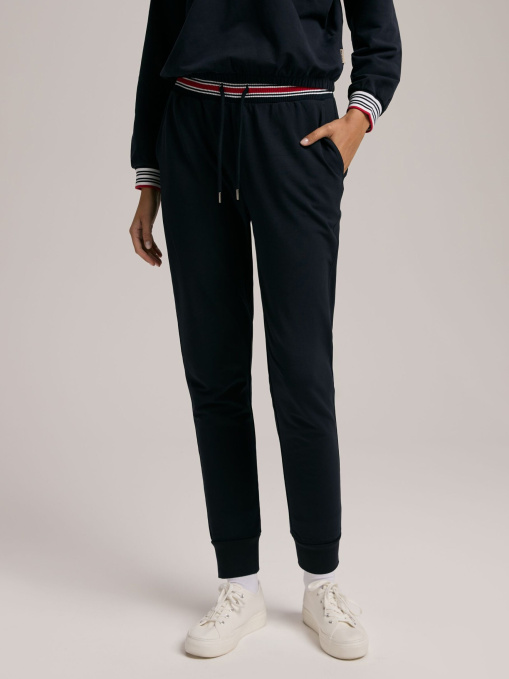 Штани спортивні DIVERSE Maronk модель 10047519 Фото