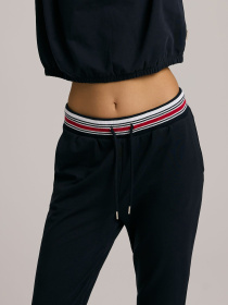 Спортивні штани DIVERSE Maronk модель 10047519 Фото