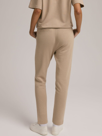 Штани спортивні DIVERSE Tersi модель 10047520 Фото