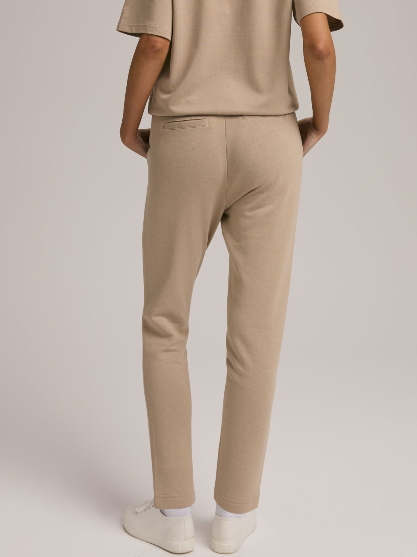 Штаны спортивные DIVERSE Tersi модель 10047520 Штаны спортивные DIVERSE Tersi модель 10047520 Фото