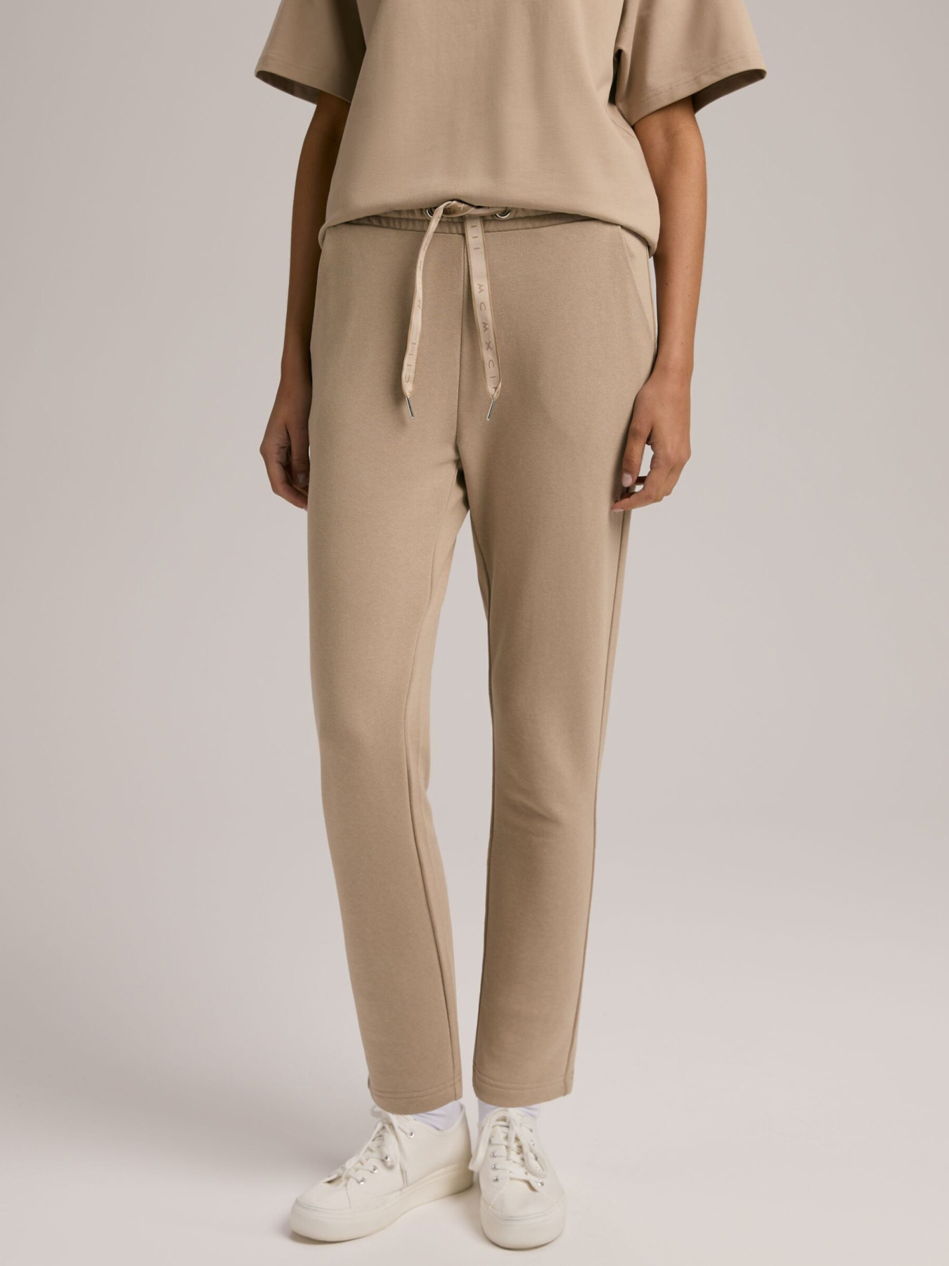 Штаны спортивные DIVERSE Tersi модель 10047520 Штаны спортивные DIVERSE Tersi модель 10047520 Фото