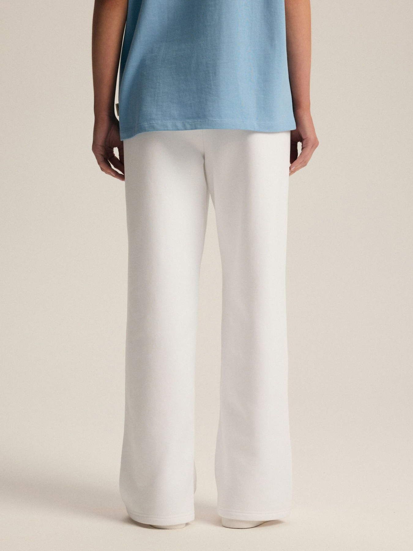 Штани спортивні DIVERSE Widens Op модель 10047521 Фото