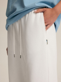 Штани спортивні DIVERSE Widens Op модель 10047521 Фото