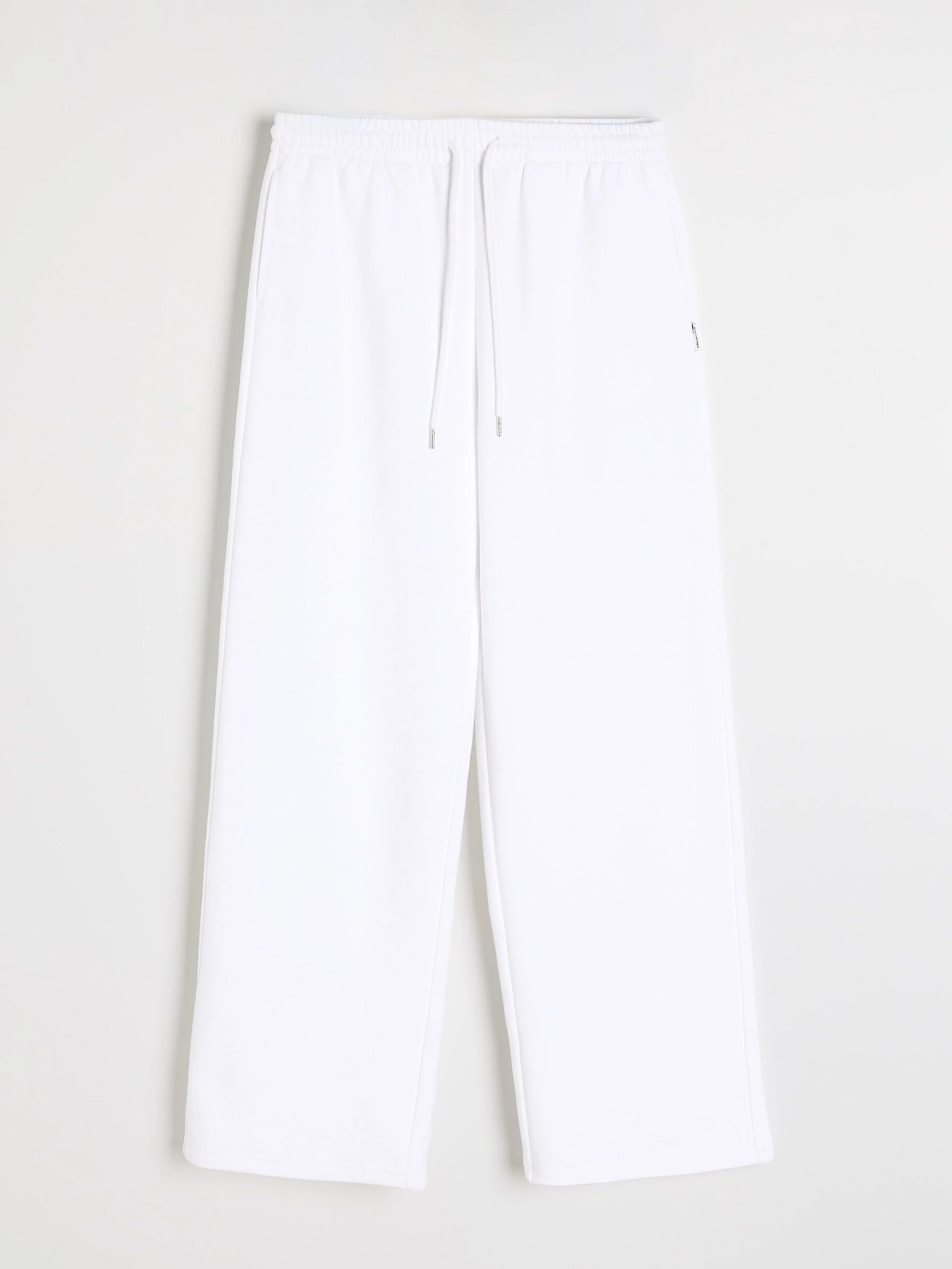 Штаны спортивные DIVERSE Widens Op модель 10047521 Штаны спортивные DIVERSE Widens Op модель 10047521 Фото