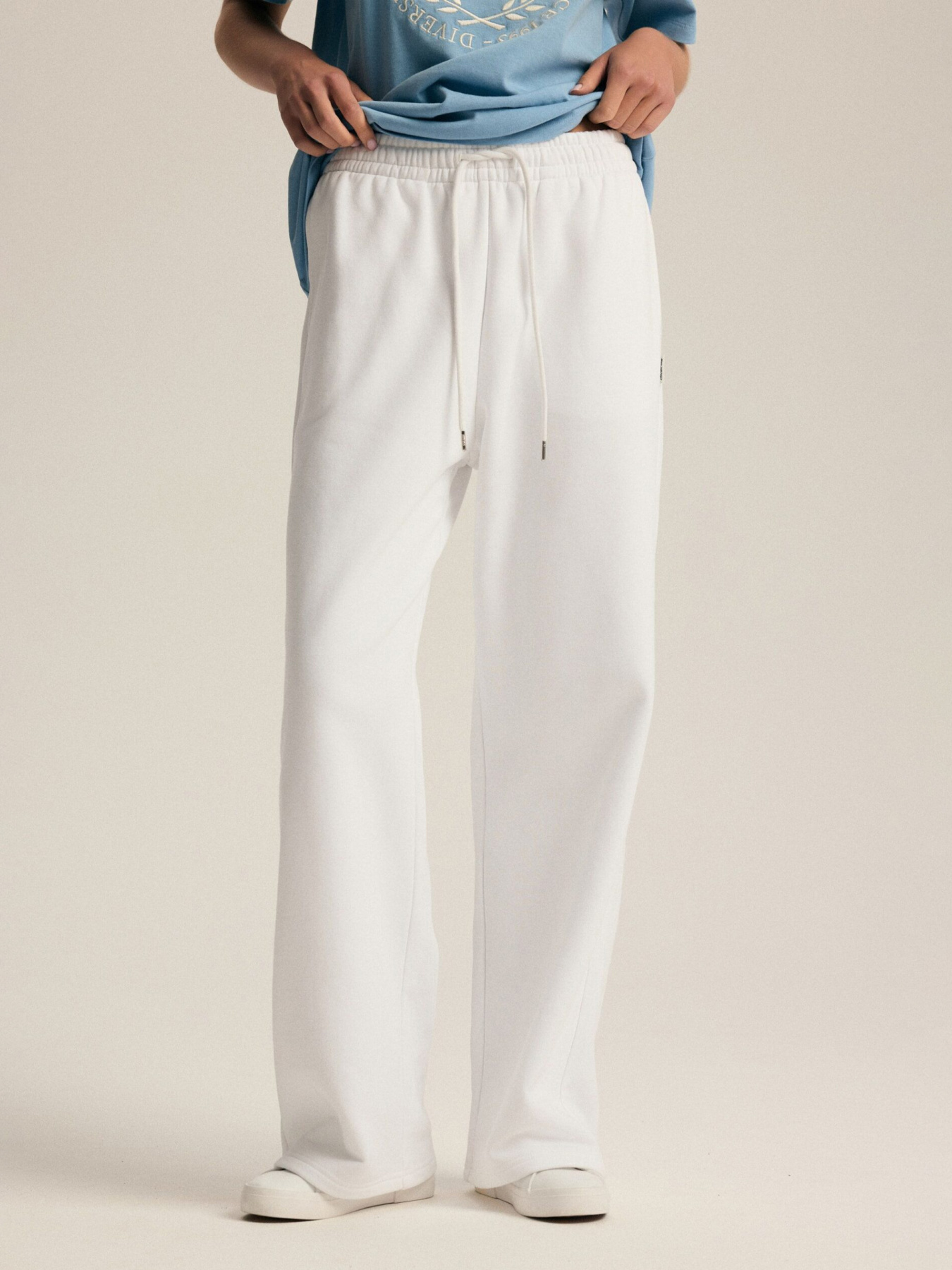 Штаны спортивные DIVERSE Widens Op модель 10047521 Штаны спортивные DIVERSE Widens Op модель 10047521 Фото