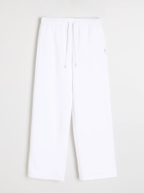 Штаны спортивные DIVERSE Widens Op модель 10047521 Штаны спортивные DIVERSE Widens Op модель 10047521 Фото