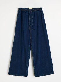 Штани повсякденні DIVERSE Wawoa модель 10047534 Фото