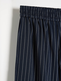 Палаццо DIVERSE Zran модель 10047536 Фото