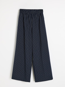 Палаццо DIVERSE Zran модель 10047536 Фото