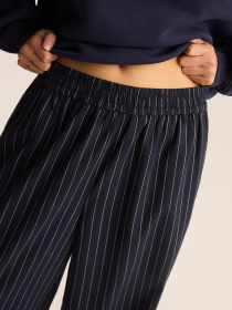 Палаццо DIVERSE Zran модель 10047536 Фото