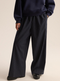 Палаццо DIVERSE Zran модель 10047536 Фото