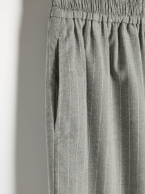 Брюки палаццо DIVERSE Zran модель 10047536 Фото