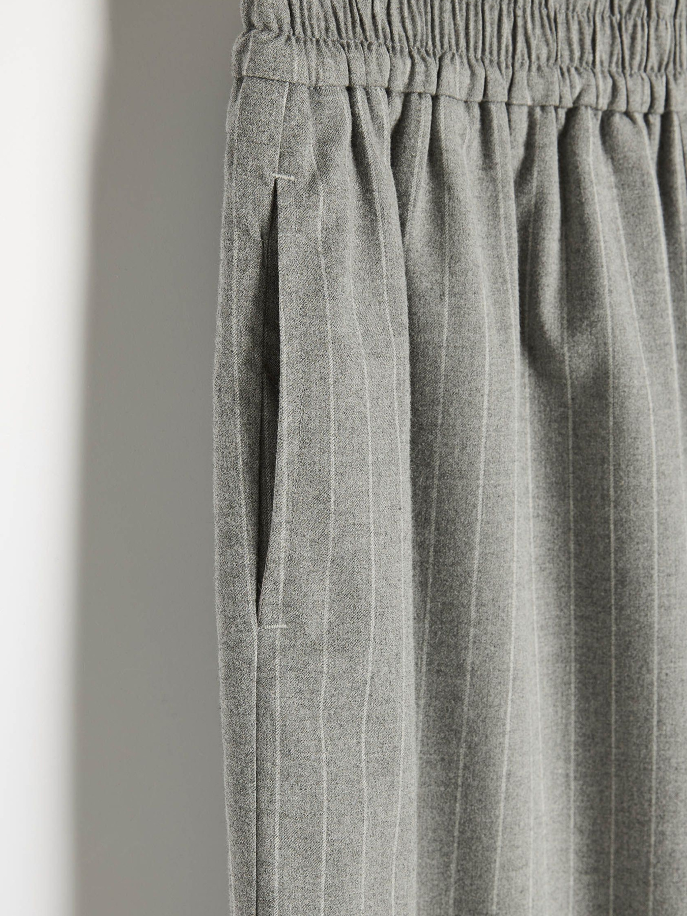 Палаццо DIVERSE Zran модель 10047536 Фото