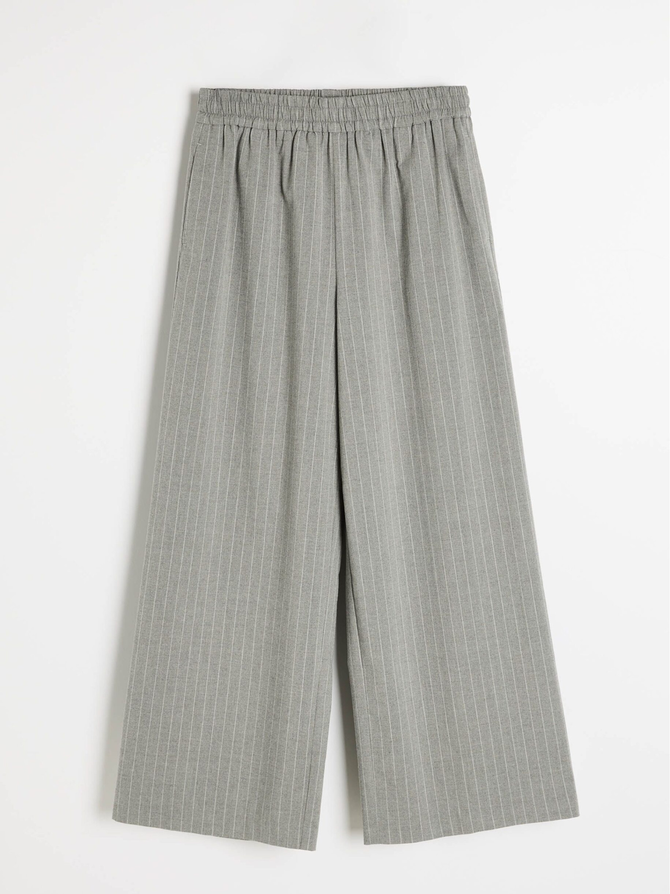 Палаццо DIVERSE Zran модель 10047536 Фото