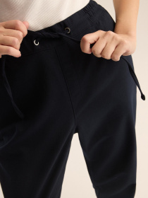 Джоггеры DIVERSE Loure модель 10047537 Фото