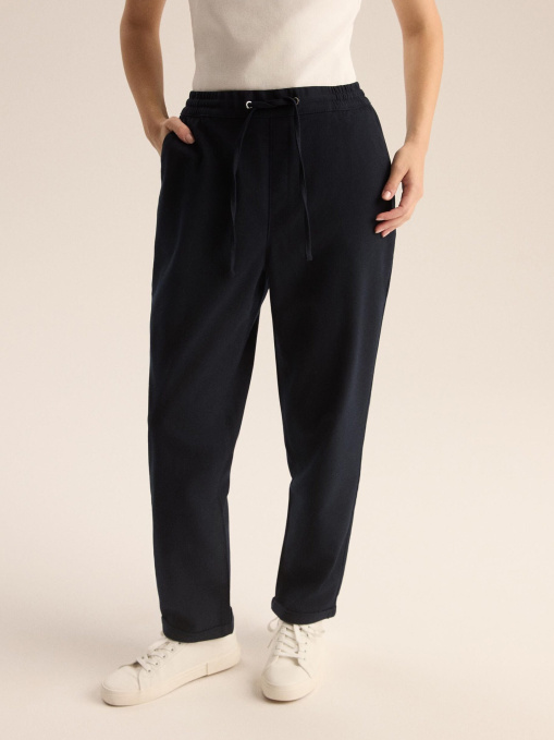 Джоггеры DIVERSE Loure модель 10047537 Фото