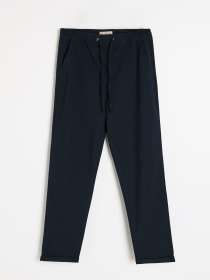 Джоггеры DIVERSE Loure модель 10047537 Фото