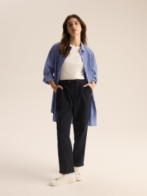 Джоггеры DIVERSE Loure модель 10047537 Фото