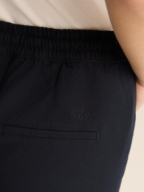 Джоггеры DIVERSE Loure модель 10047537 Фото