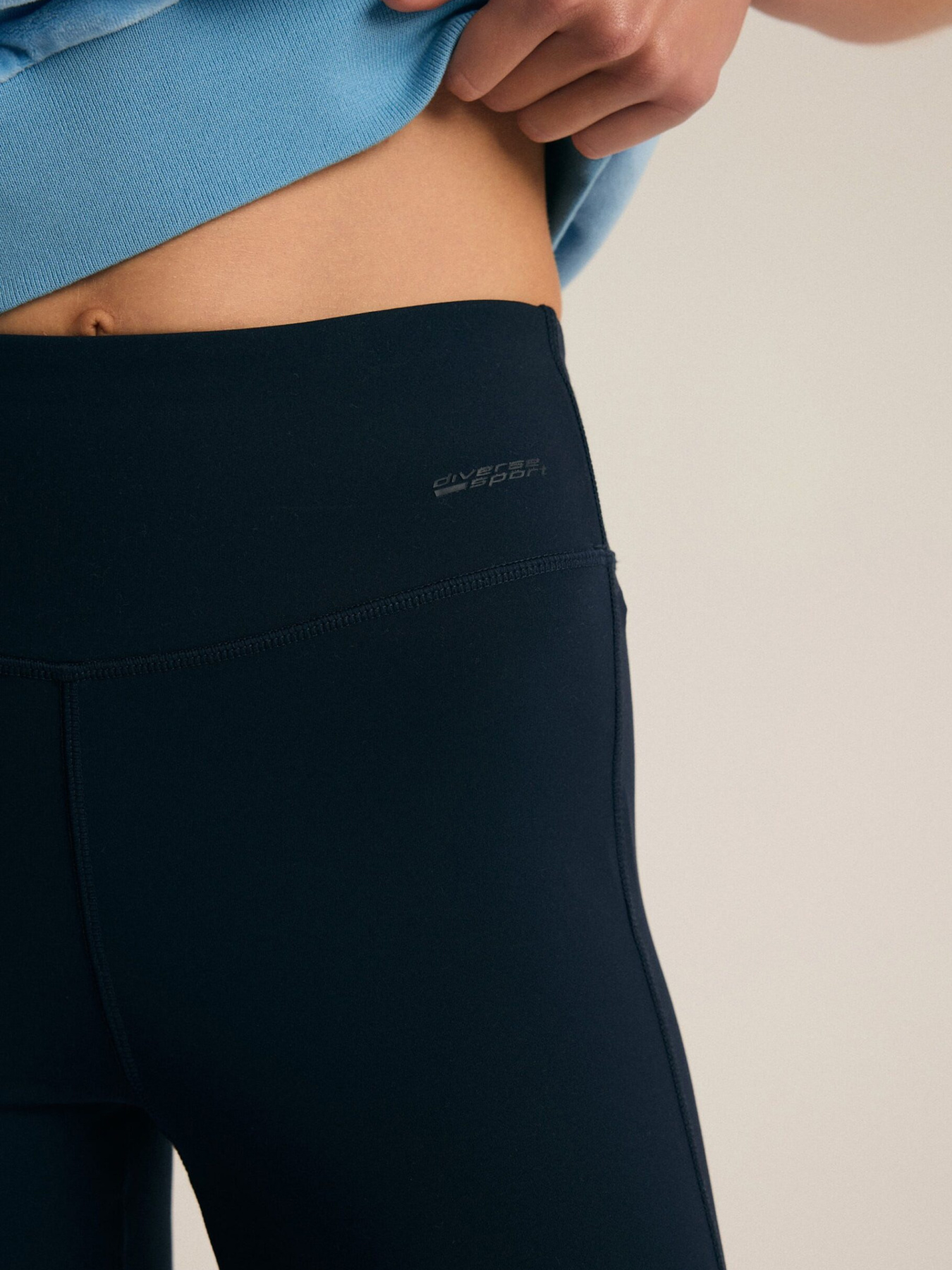 Велосипедки DIVERSE Able Op модель 10047541 Фото