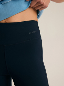 Велосипедки DIVERSE Able Op модель 10047541 Фото