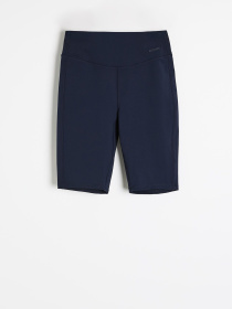 Велосипедки DIVERSE Able Op модель 10047541 Фото