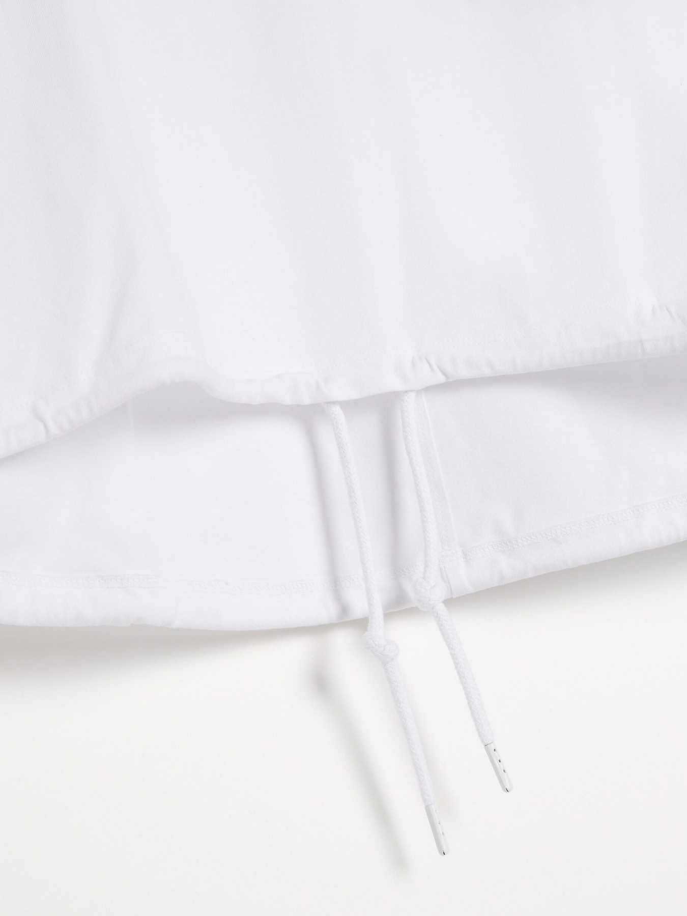 Лонгслив DIVERSE Openly модель 10047542 Фото