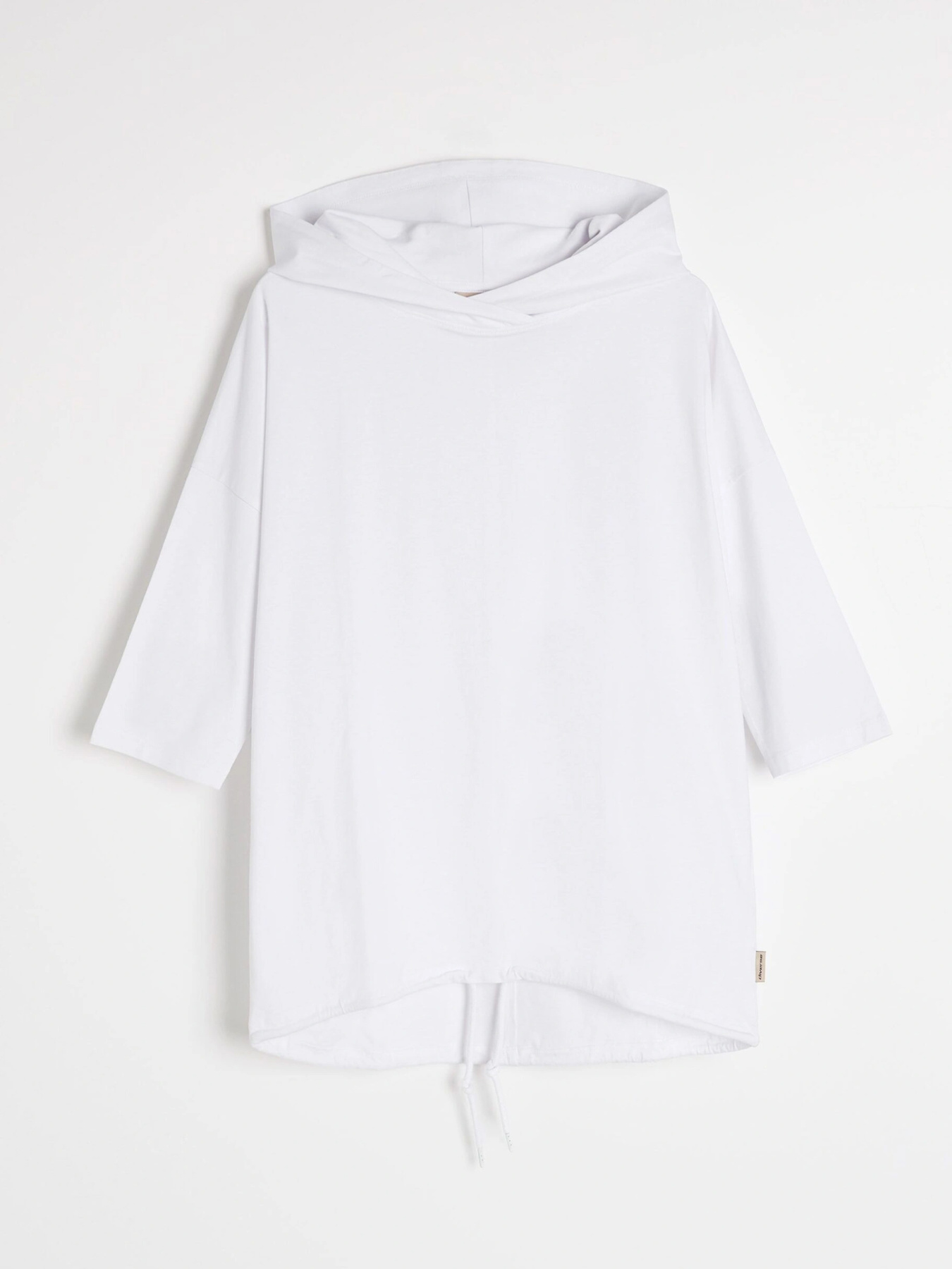 Лонгслив DIVERSE Openly модель 10047542 Фото