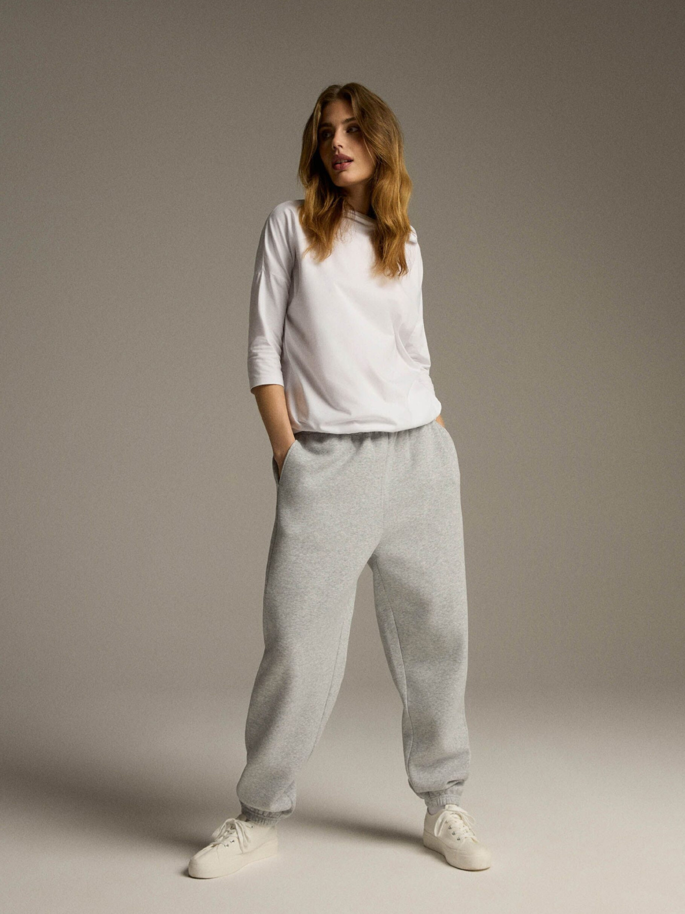 Худи DIVERSE Openly модель 10047542 Худи DIVERSE Openly модель 10047542 Фото