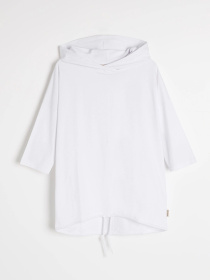 Худи DIVERSE Openly модель 10047542 Худи DIVERSE Openly модель 10047542 Фото