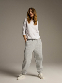 Худи DIVERSE Openly модель 10047542 Худи DIVERSE Openly модель 10047542 Фото