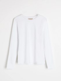 Лонгслив DIVERSE Kokon модель 10047543 Фото