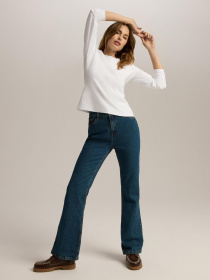 Лонгслив DIVERSE Kokon модель 10047543 Фото