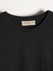 Лонгслив DIVERSE Kokon модель 10047543 Фото