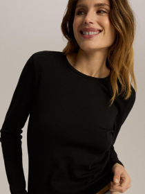 Лонгслив DIVERSE Kokon модель 10047543 Фото