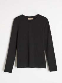 Лонгслив DIVERSE Kokon модель 10047543 Фото