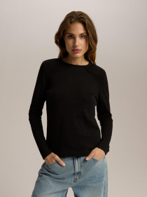 Лонгслив DIVERSE Kokon модель 10047543 Фото