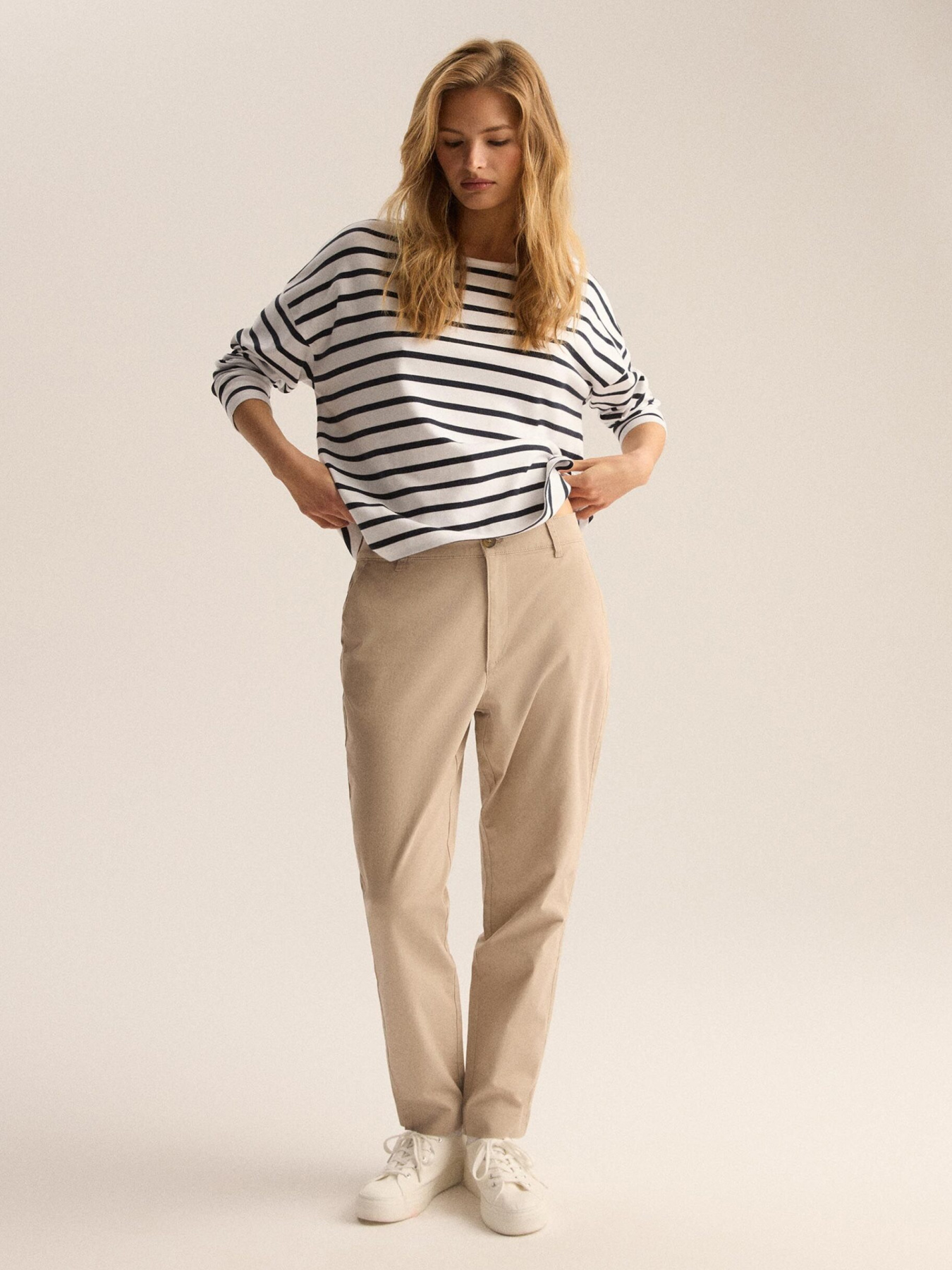 Лонгслив DIVERSE Herot модель 10047547 Фото