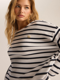 Лонгслив DIVERSE Herot модель 10047547 Фото