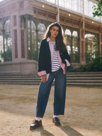 Лонгслив DIVERSE Herot модель 10047547 Фото