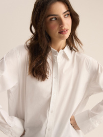 Рубашка DIVERSE Atila модель 10047553 Фото