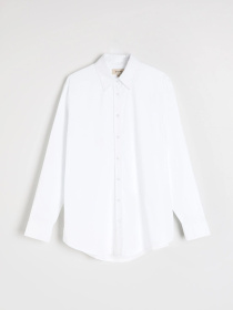 Сорочка повсякденна DIVERSE Atila модель 10047553 Фото