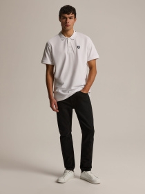 Скіні джинси DIVERSE Blackhart 254 модель 10047571 Фото