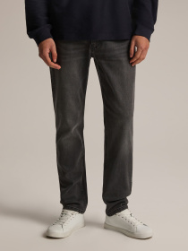 Завужені джинси DIVERSE Bennet 254 модель 10047572 Фото