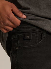 Завужені джинси DIVERSE Bennet 254 модель 10047572 Фото