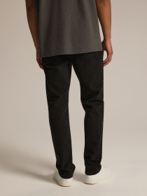 Завужені джинси DIVERSE Bennet 254 модель 10047572 Фото