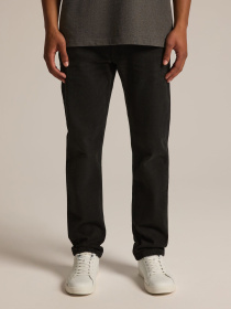 Зауженные джинсы DIVERSE Bennet 254 модель 10047572 Фото