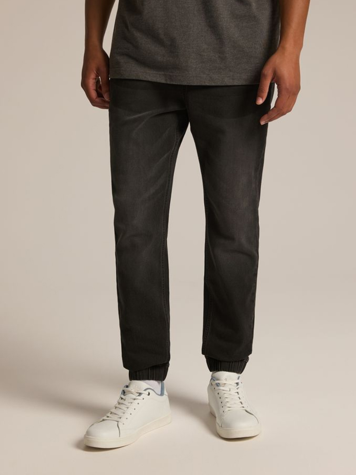 Джинси мом DIVERSE Elon 254 модель 10047573 Джинси мом DIVERSE Elon 254 модель 10047573 Фото